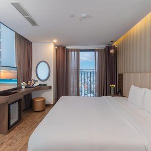 V Hotel Nha Trang